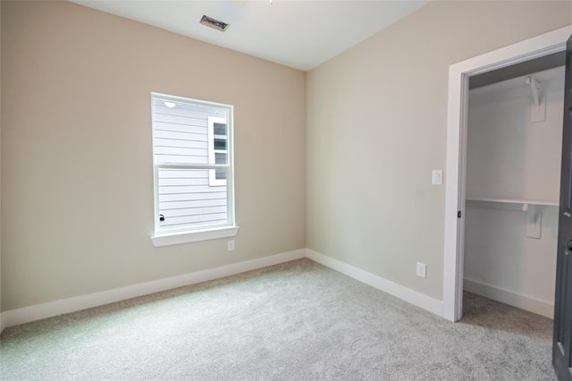 8707 Westcott Road A and B, Houston, TX 77016