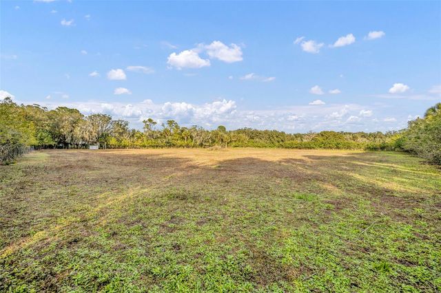 PINE WAY, Sanford, FL 32773