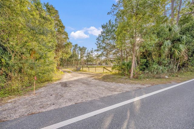 PINE WAY, Sanford, FL 32773