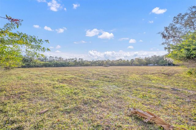 PINE WAY, Sanford, FL 32773