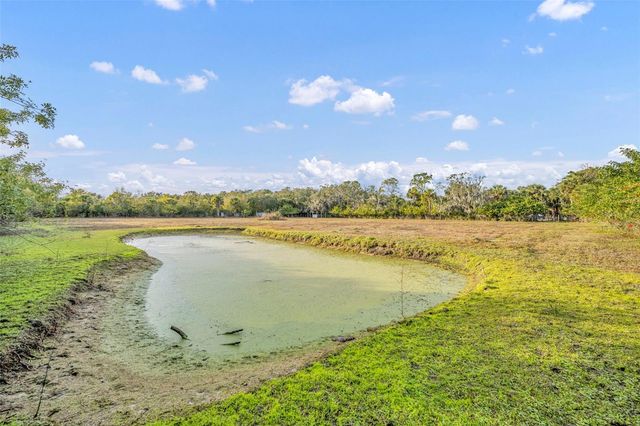 PINE WAY, Sanford, FL 32773