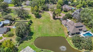 18704 St Andrews Ct W, Prairieville, LA 70769