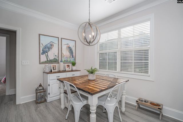 511 Lightning Bug, Lexington, SC 29072