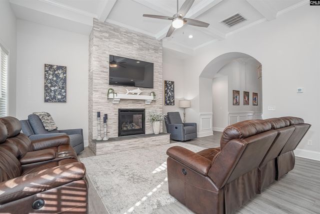 511 Lightning Bug, Lexington, SC 29072