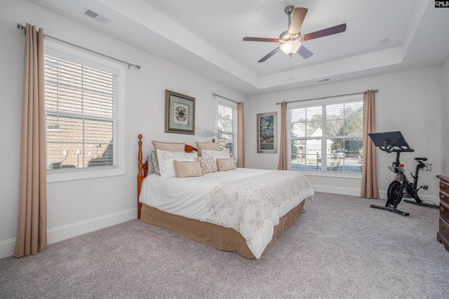 511 Lightning Bug, Lexington, SC 29072