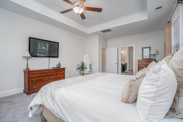 511 Lightning Bug, Lexington, SC 29072