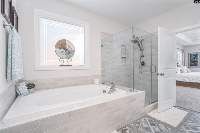 511 Lightning Bug, Lexington, SC 29072