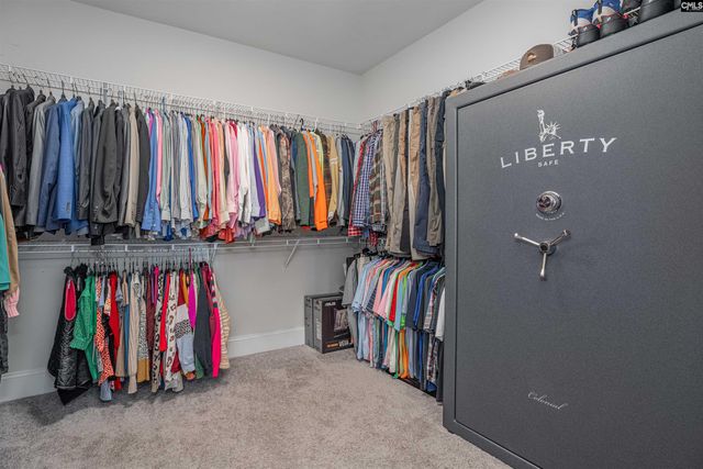 511 Lightning Bug, Lexington, SC 29072