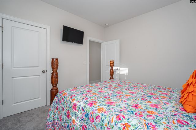 511 Lightning Bug, Lexington, SC 29072