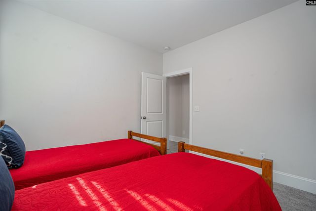 511 Lightning Bug, Lexington, SC 29072