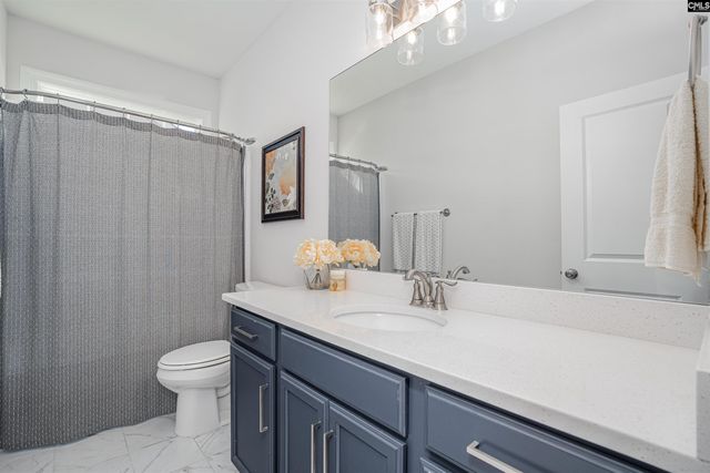 511 Lightning Bug, Lexington, SC 29072