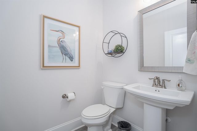 511 Lightning Bug, Lexington, SC 29072