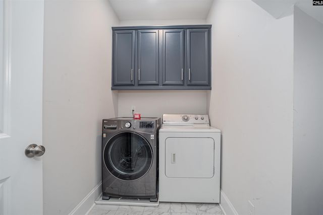 511 Lightning Bug, Lexington, SC 29072