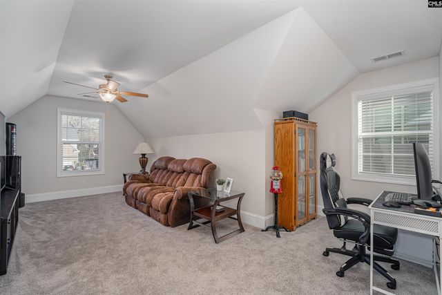 511 Lightning Bug, Lexington, SC 29072