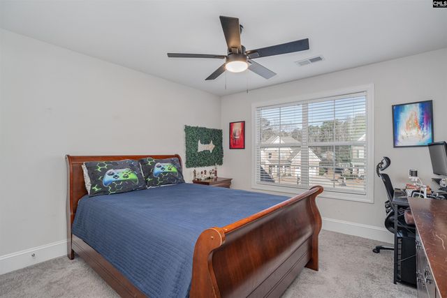 511 Lightning Bug, Lexington, SC 29072