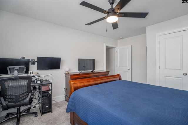 511 Lightning Bug, Lexington, SC 29072