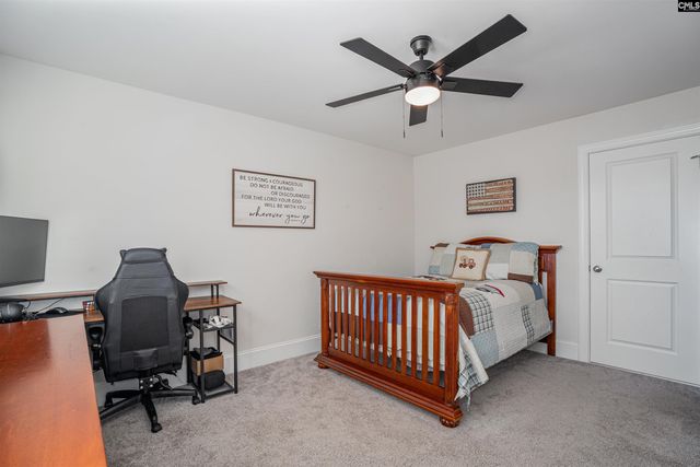 511 Lightning Bug, Lexington, SC 29072