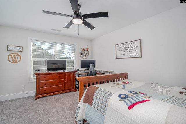 511 Lightning Bug, Lexington, SC 29072