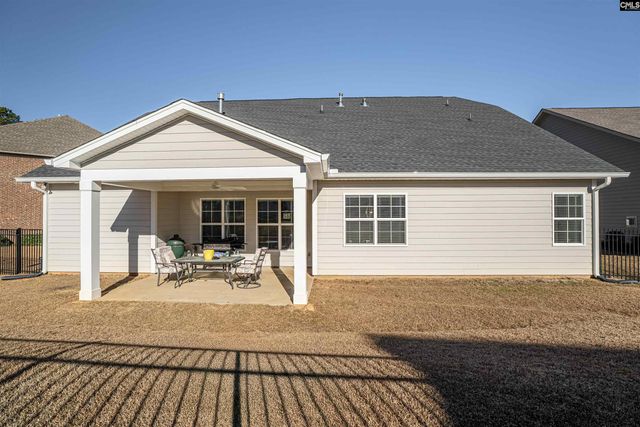 511 Lightning Bug, Lexington, SC 29072