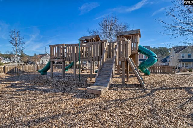 511 Lightning Bug, Lexington, SC 29072