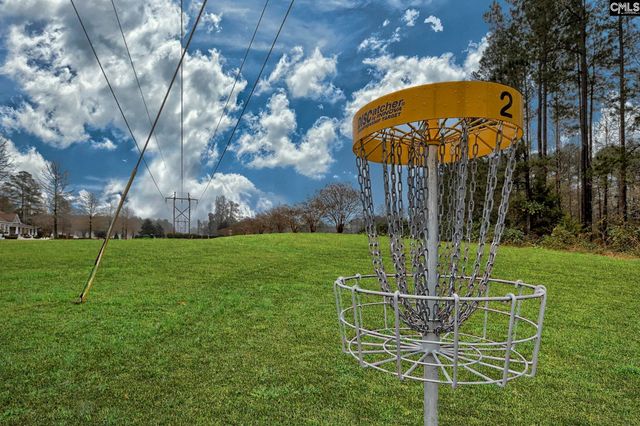 511 Lightning Bug, Lexington, SC 29072