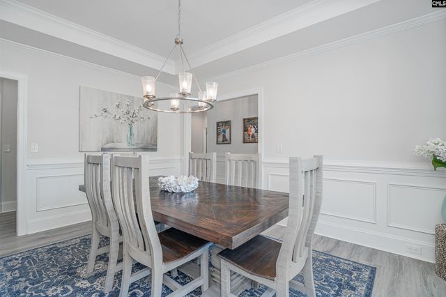 511 Lightning Bug, Lexington, SC 29072