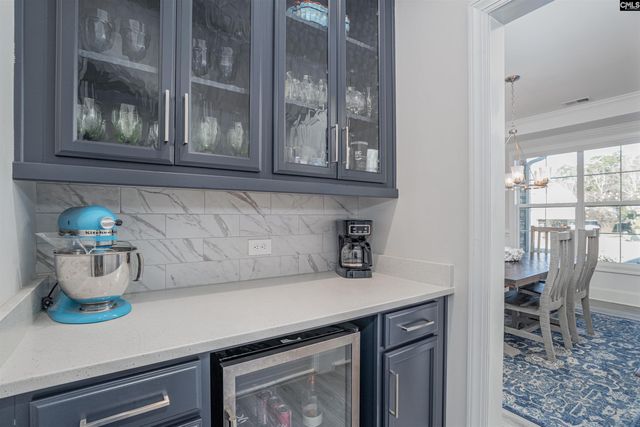 511 Lightning Bug, Lexington, SC 29072