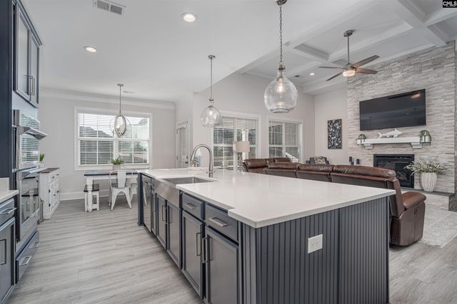 511 Lightning Bug, Lexington, SC 29072