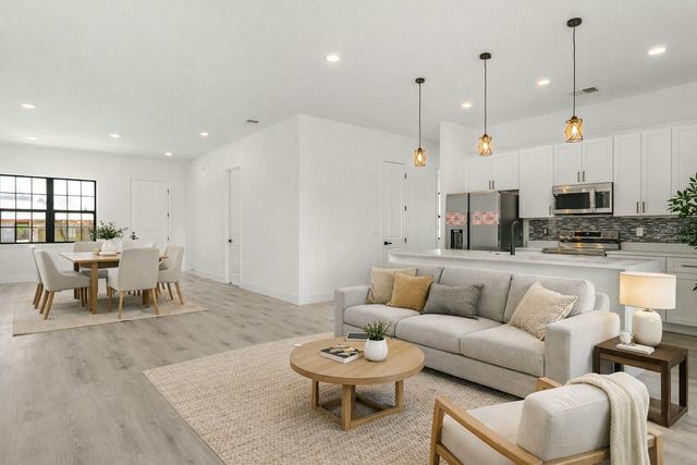 2625 SW 175TH LOOP, Ocala, FL 34473