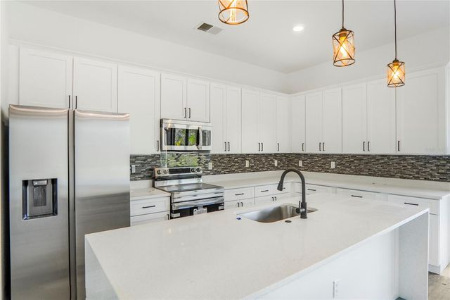 2625 SW 175TH LOOP, Ocala, FL 34473