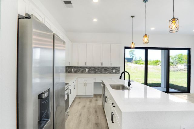 2625 SW 175TH LOOP, Ocala, FL 34473