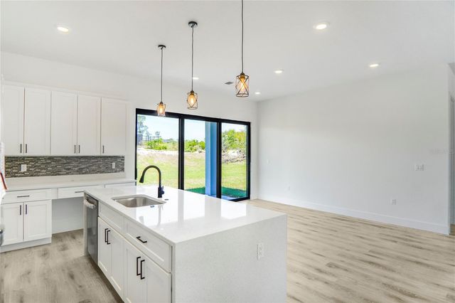 2625 SW 175TH LOOP, Ocala, FL 34473