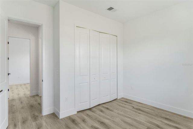 2625 SW 175TH LOOP, Ocala, FL 34473