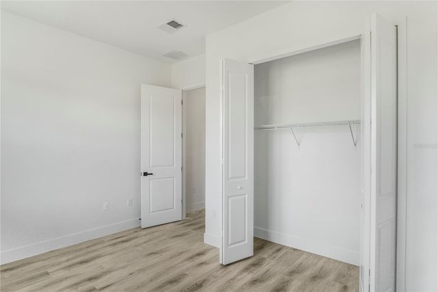 2625 SW 175TH LOOP, Ocala, FL 34473