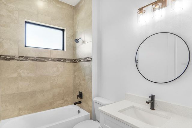 2625 SW 175TH LOOP, Ocala, FL 34473