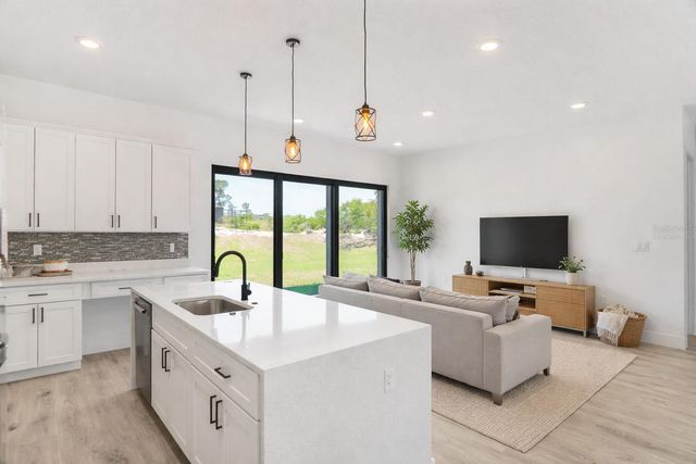 2625 SW 175TH LOOP, Ocala, FL 34473