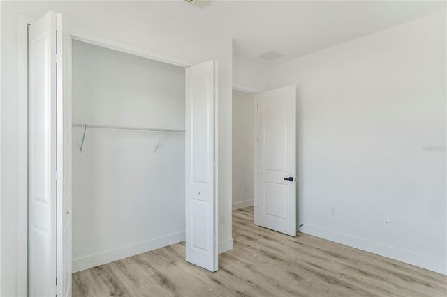 2625 SW 175TH LOOP, Ocala, FL 34473