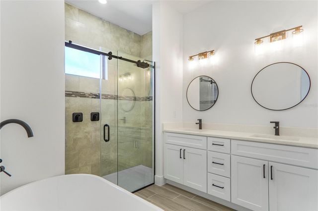 2625 SW 175TH LOOP, Ocala, FL 34473