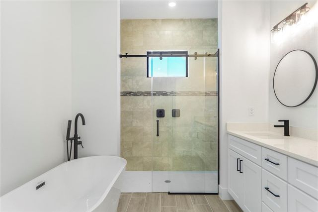 2625 SW 175TH LOOP, Ocala, FL 34473