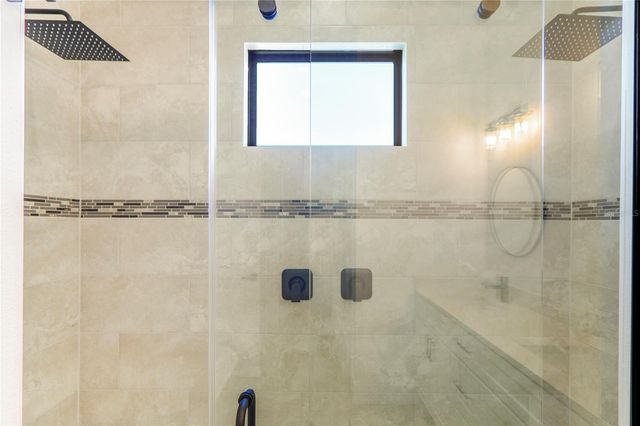 2625 SW 175TH LOOP, Ocala, FL 34473