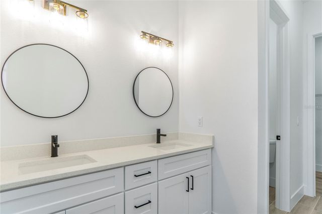 2625 SW 175TH LOOP, Ocala, FL 34473