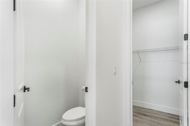 2625 SW 175TH LOOP, Ocala, FL 34473