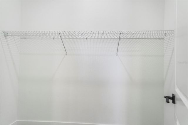 2625 SW 175TH LOOP, Ocala, FL 34473