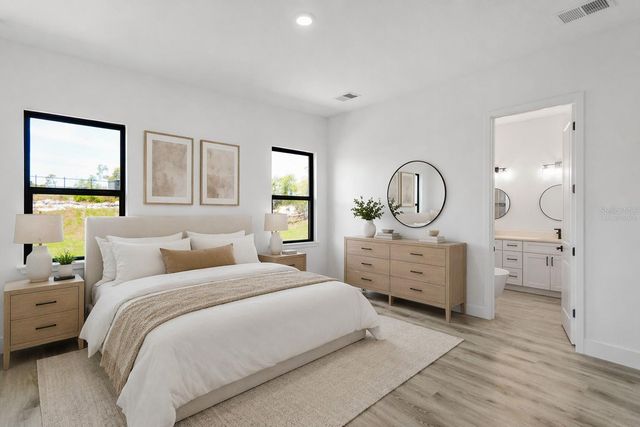 2625 SW 175TH LOOP, Ocala, FL 34473