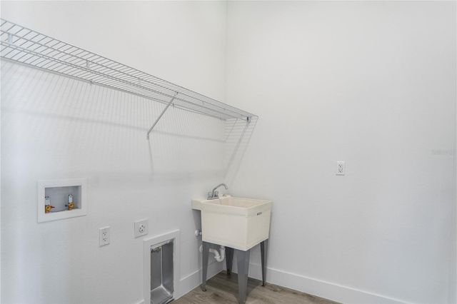 2625 SW 175TH LOOP, Ocala, FL 34473