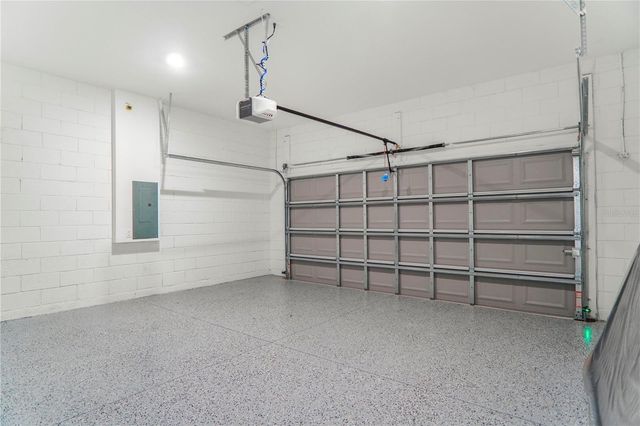 2625 SW 175TH LOOP, Ocala, FL 34473