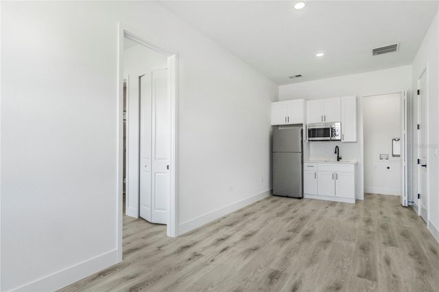 2625 SW 175TH LOOP, Ocala, FL 34473