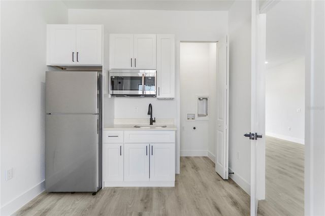 2625 SW 175TH LOOP, Ocala, FL 34473