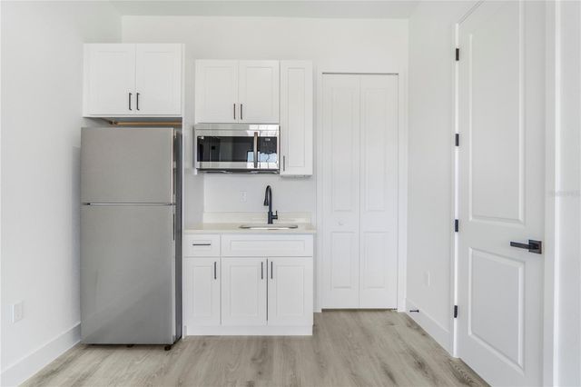 2625 SW 175TH LOOP, Ocala, FL 34473