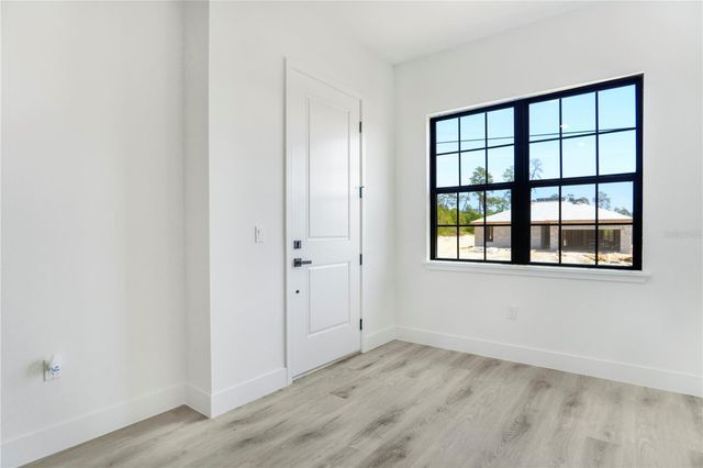 2625 SW 175TH LOOP, Ocala, FL 34473